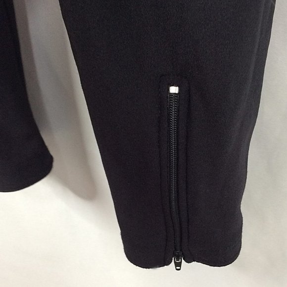 Nike Cycling Skinsuit Bodysuit Mens Size Large GT Bicycles Shimano Italy Biking - Picture 7 of 9